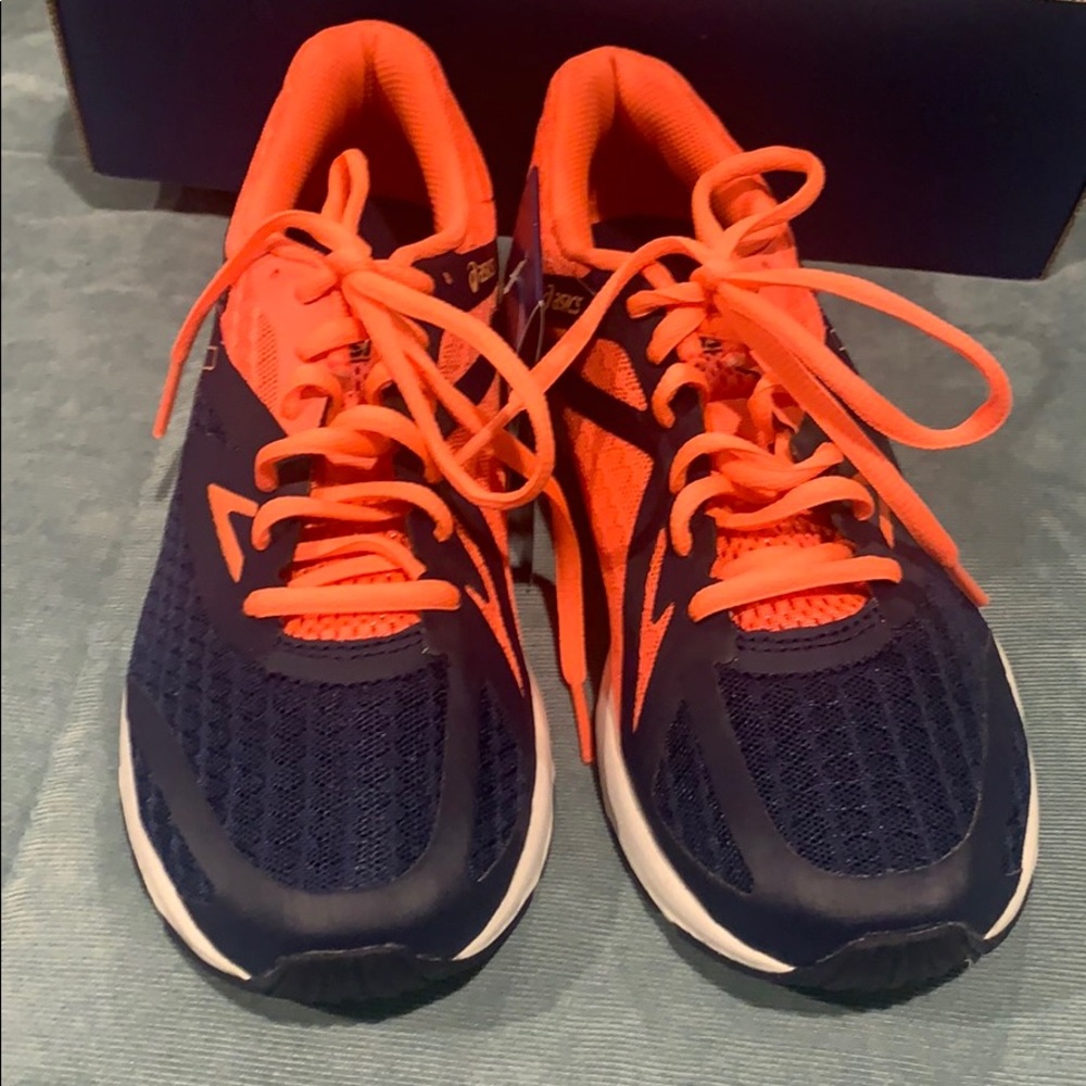 Women’s ASICS Running Shoes